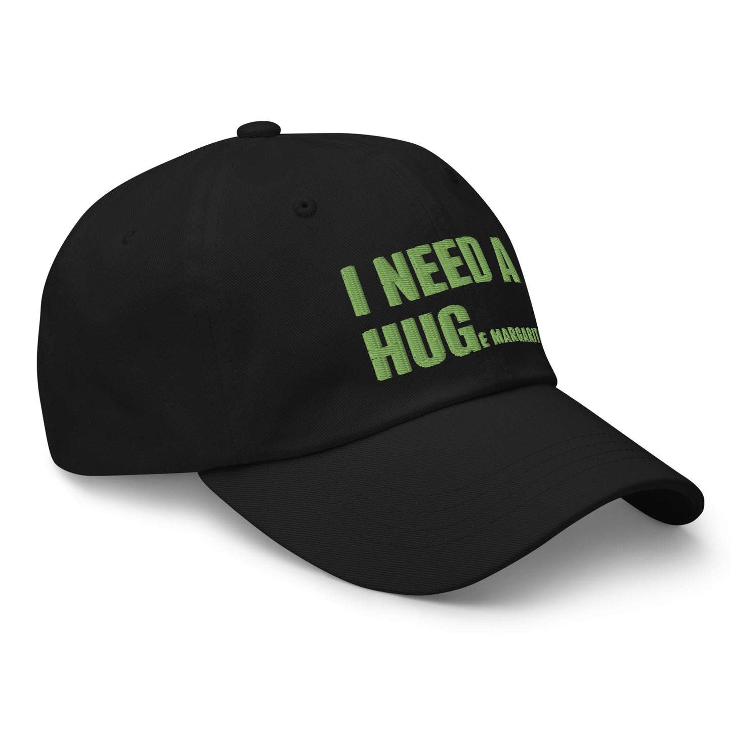 I Need a Hug Hat