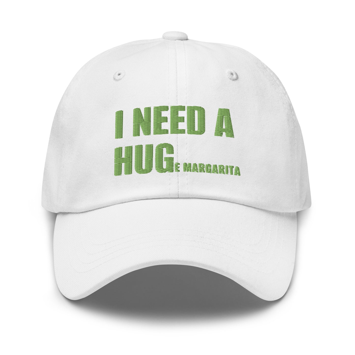 I Need a Hug Hat