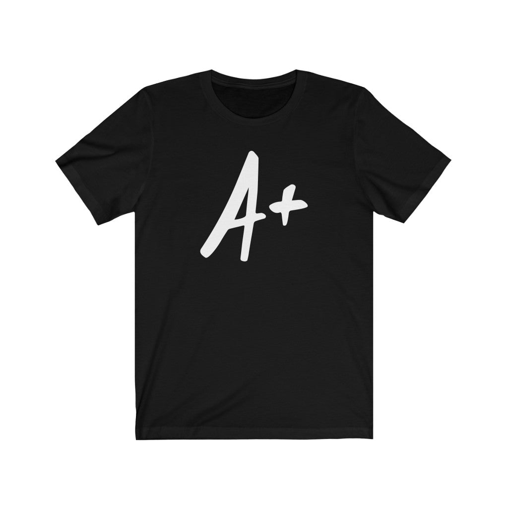A+ T-Shirt